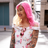 For Blonde Hair Color Sampler Pack