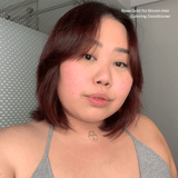 For Brown Hair Color Sampler Pack