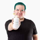 The Hydrator Moisturizing Shampoo