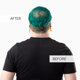 The Hydrator Moisturizing Shampoo