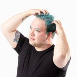 The Hydrator Moisturizing Shampoo