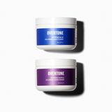 Indigo Conditioner Kit