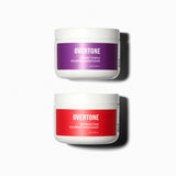 Plumberry Conditioner Kit