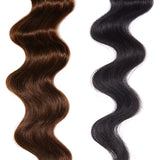 Indigo Conditioner Kit