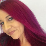 Plumberry Conditioner Kit