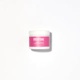 Vibrant Magenta Coloring Conditioner