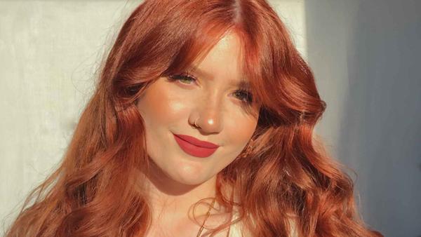 Which Overtone Shade Is Right for My Natural Hair Color? – Overtone Color