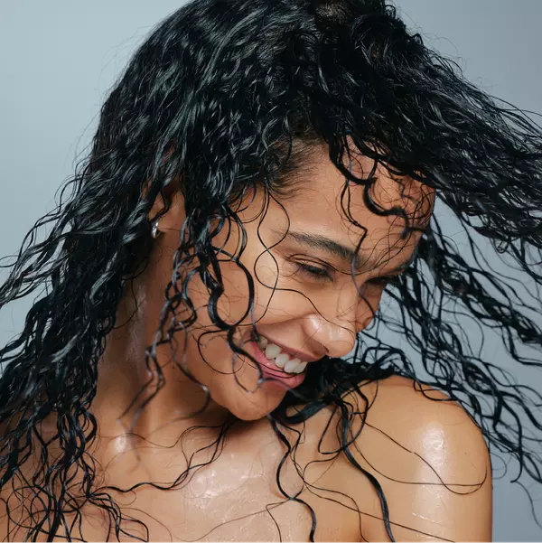 The Science of pH: Why Cold Rinses & The Revitalizer Protect Color ...