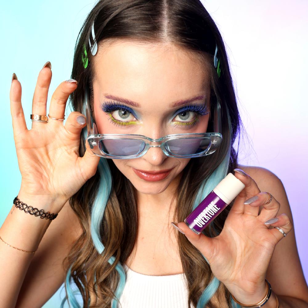 Color Wink