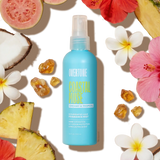 Nourishing Hair Fragrance Mist - Coastal Muse