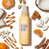 Nourishing Hair Fragrance Mist - Golden Hour