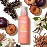 Nourishing Hair Fragrance Mist - Wild Nectar