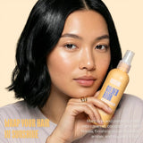 Nourishing Hair Fragrance Mist - Golden Hour