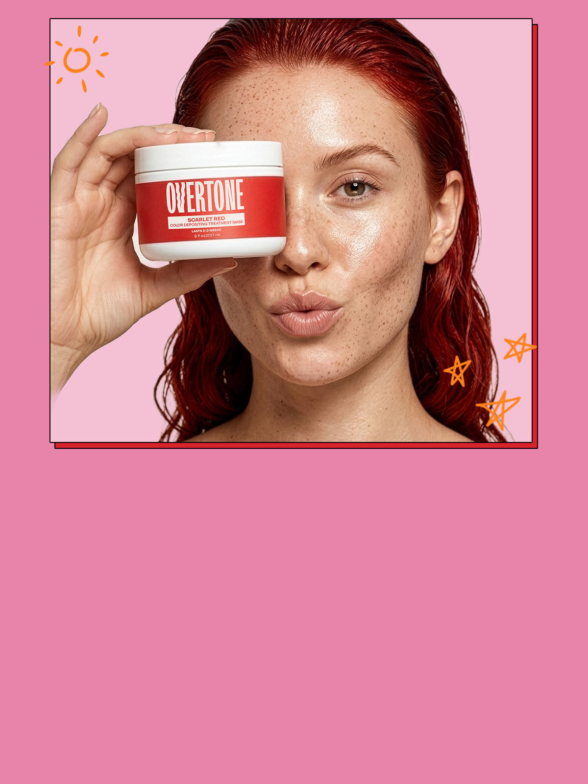 Your Summer Color <br>
Reset Starts Here