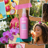 Nourishing Hair Fragrance Mist - Bloom Theory