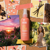 Nourishing Hair Fragrance Mist - Wild Nectar