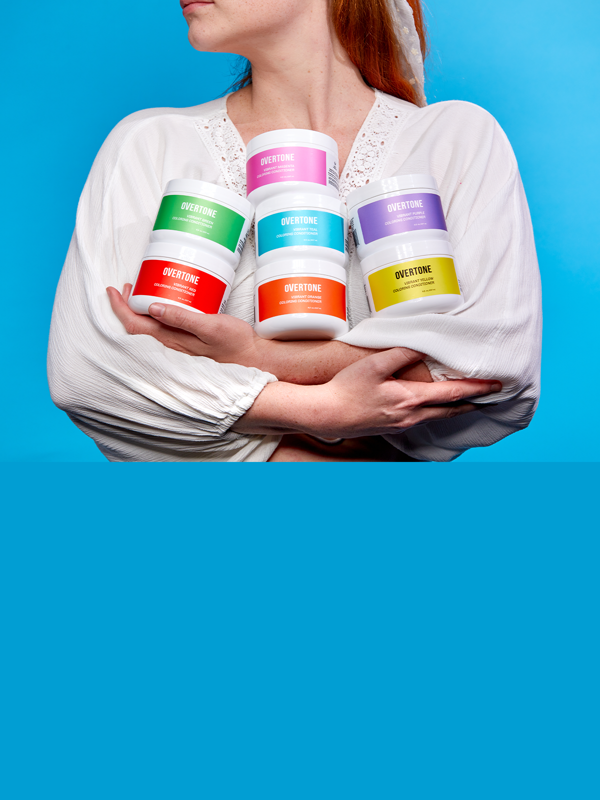 BOGO 40% OFF BOLD SHADES + FREE GIFT