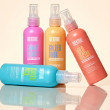 Nourishing Hair Fragrance Mist - Coastal Muse