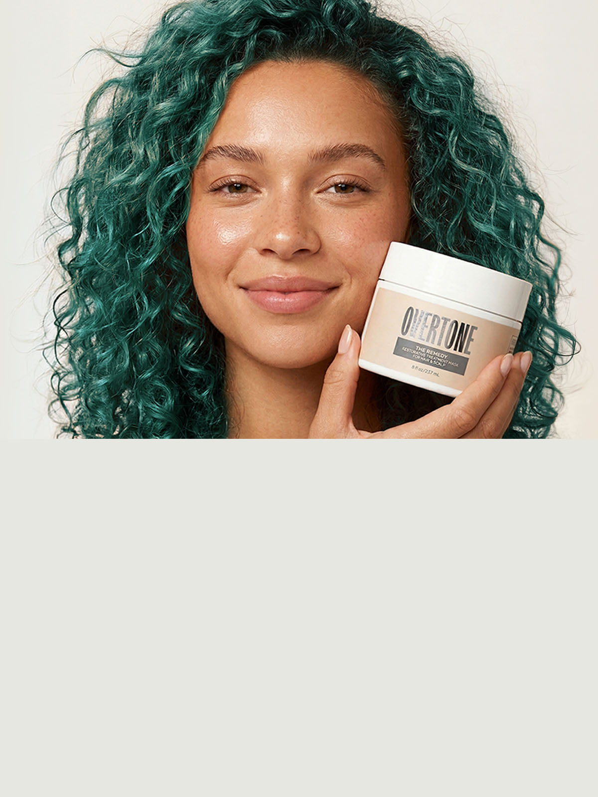LAST DAY: Free Remedy on all orders $65+