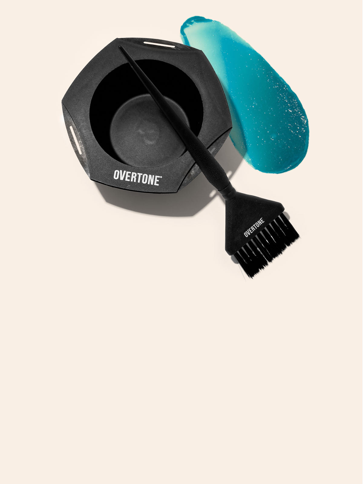 <span style="color:#009ca9">Everything you need for better color days<br> </span>