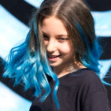Blue Lagoon Color Depositing Daily Conditioner