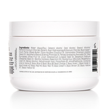 Glacier Mist Color Depositing Treatment Mask