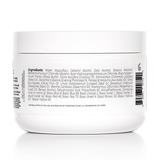 Cotton Candy Pink Color Depositing Treatment Mask