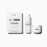 The Bleach 30 Volume Hair Lightening System