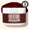 Cherry Chestnut Color Depositing Treatment Mask