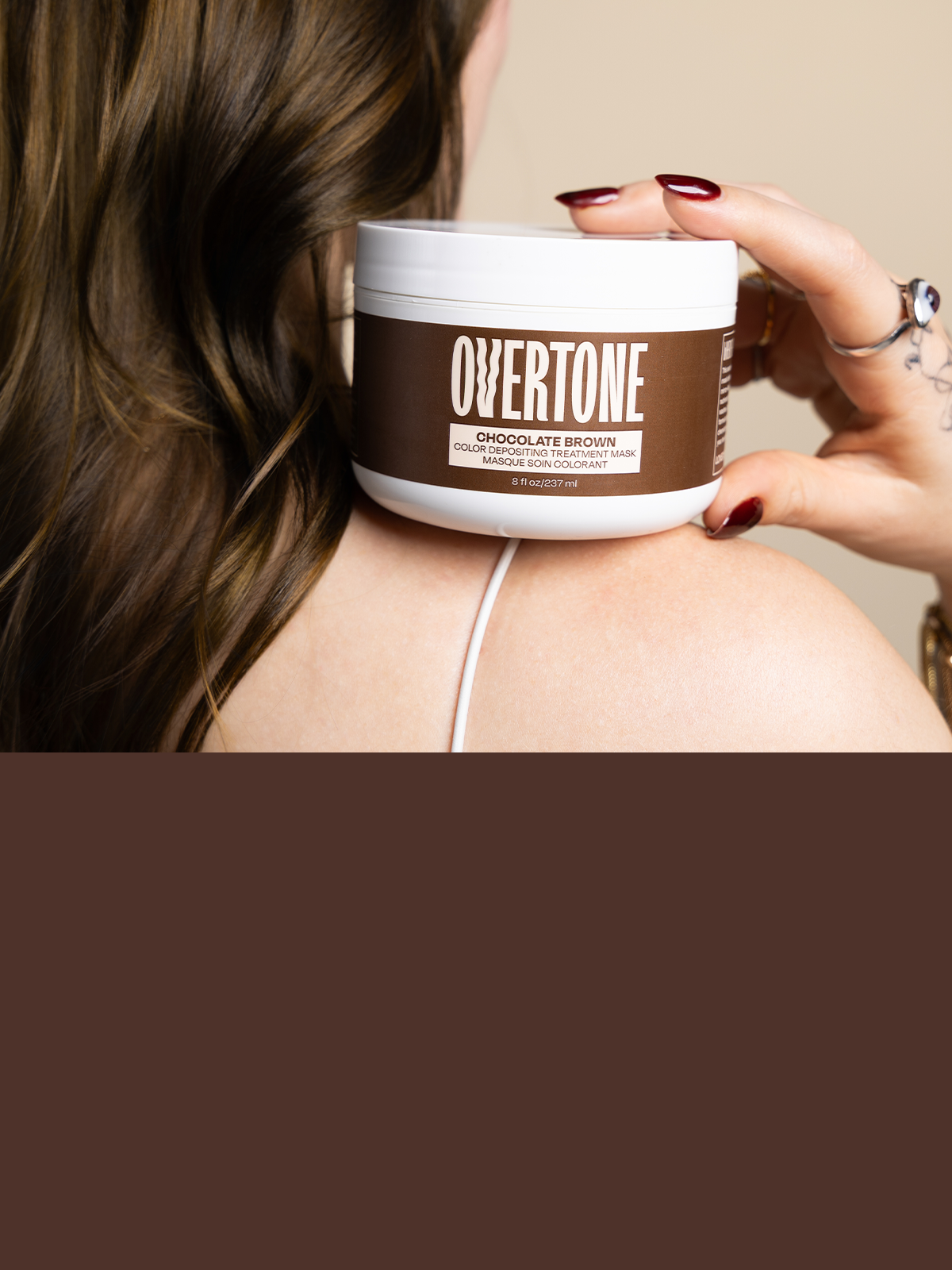 15% OFF SITEWIDE