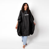 Eco Coloring Cape
