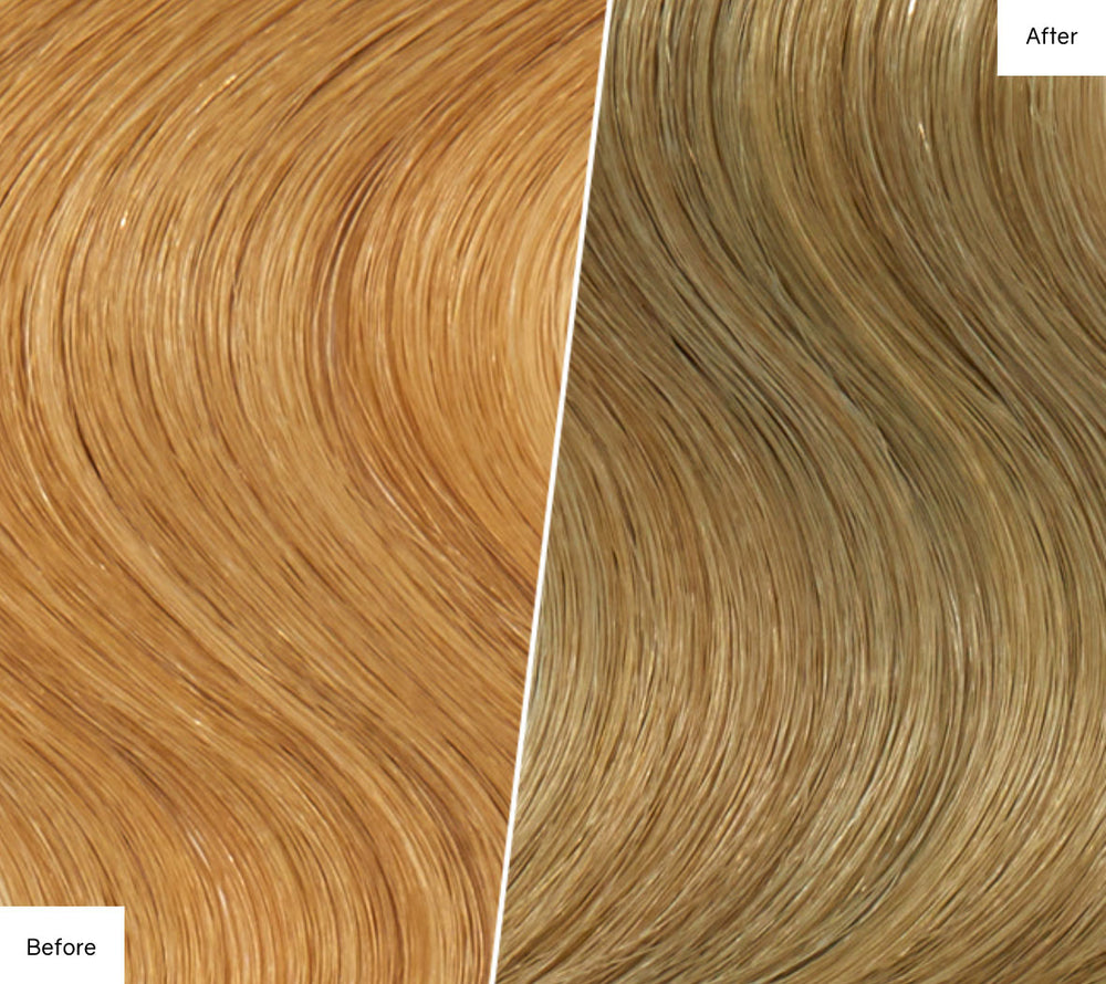 Shop Overtone's Toning Conditioners