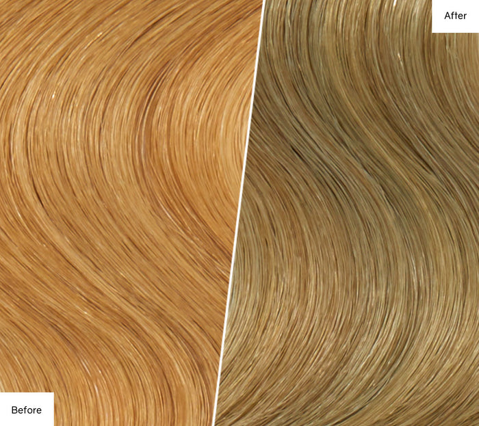 Shop Overtone's Toning Conditioners