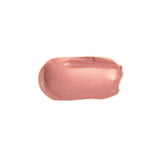 oVertone x Franzia Sunset Blush Kit
