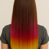Neon Pop Festival Bundle