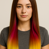Neon Pop Festival Bundle