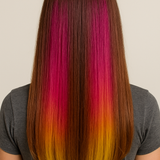 Neon Pop Festival Bundle