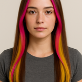 Neon Pop Festival Bundle