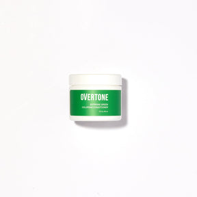 Extreme Green Hair Color Conditioner