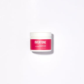 Extreme Pink Hair Color Dye