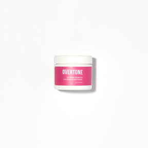 oVertone Extreme Magenta Hair Color 