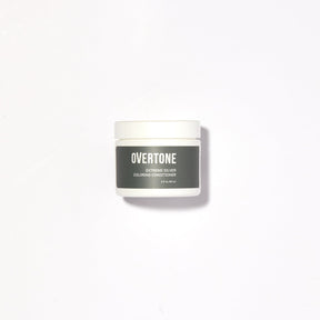 Extreme Silver Hair Color Conditioner