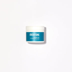 Extreme Teal Hair Color Conditioner