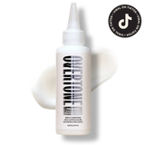 Ultimate Color Care Bundle