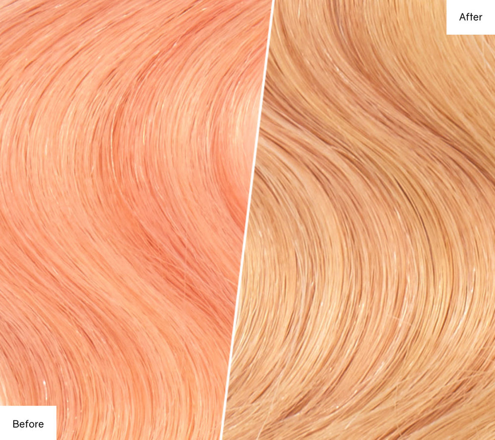 Shop Overtone's Toning Conditioners