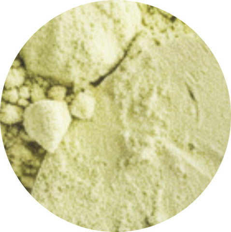 Hydrolyzed Pea Protein: