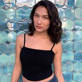 Black Velvet Color Depositing Daily Conditioner