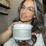 Serene Silver Healthy Color Duo