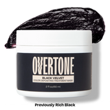 Black Velvet Healthy Color Duo