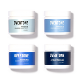 Blue Sampler Pack